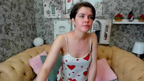 Snapshot of kate_viz chatting on 10, 3, 2026 kate_viz online show from 10, 3, 2026