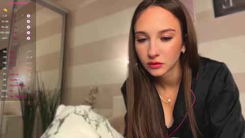 Kate online show from 30, 9, 2025