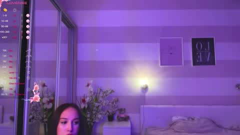 Kate online show from 14, 10, 2025