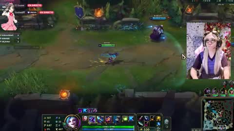 kate the pink girl online show from 14, 2, 2026