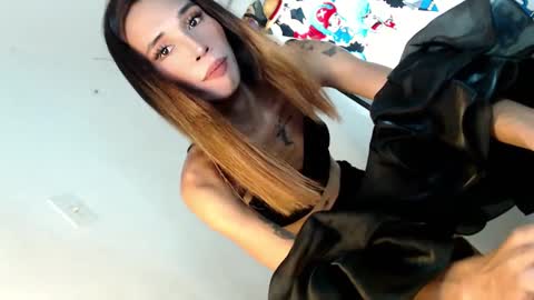 its me kate online show from 5, 12, 2024