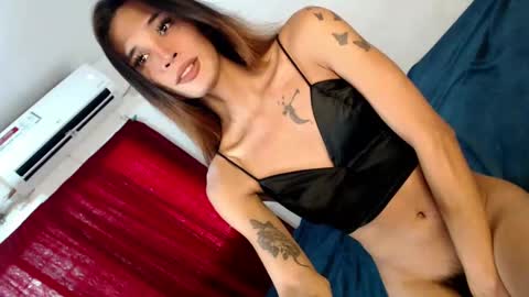 its me kate online show from 27, 12, 2024