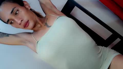its me kate online show from 3, 2, 2025
