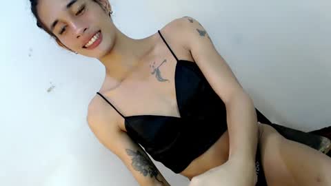 its me kate online show from 17, 2, 2025