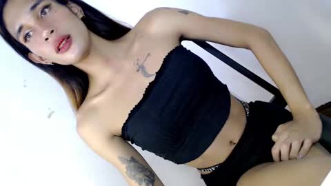 its me kate online show from 19, 2, 2025