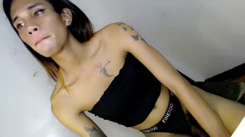 its me kate online show from 19, 2, 2025