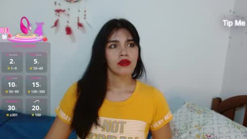 kateangelly online show from 1, 5, 2026