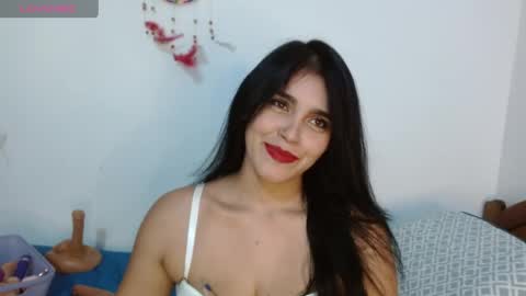 kateangelly online show from 15, 5, 2026