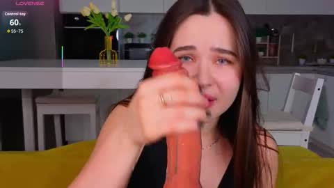 Kate online show from 27, 11, 2025