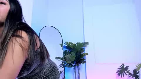 Kate Boisson online show from 18, 12, 2025