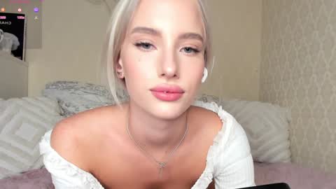    online show from 21, 1, 2025