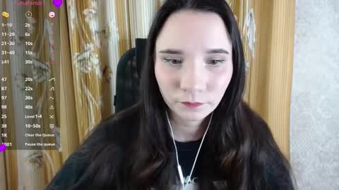 YourKate online show from 27, 2, 2025