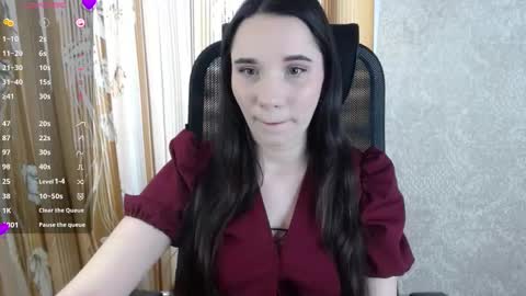 YourKate online show from 7, 3, 2025