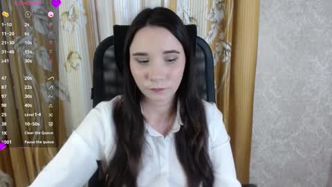 YourKate online show from 10, 3, 2025