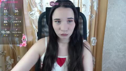 YourKate online show from 15, 9, 2025