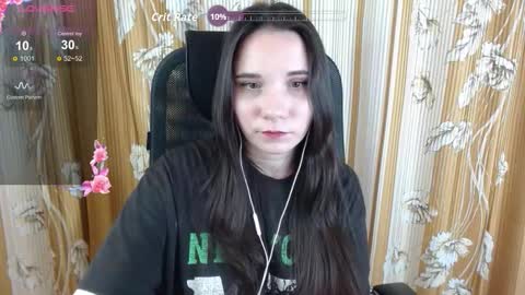 YourKate online show from 23, 9, 2025