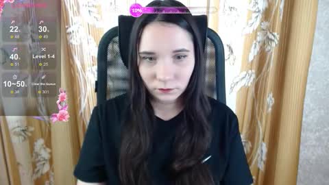 YourKate online show from 4, 10, 2025