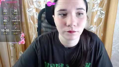 YourKate online show from 15, 10, 2025