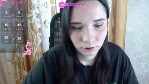 YourKate online show from 16, 10, 2025