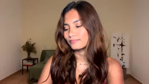 Kate Dami online show from 5, 12, 2024