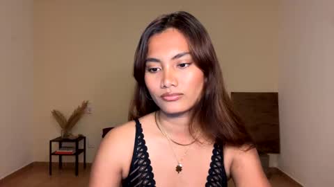 Kate Dami online show from 22, 2, 2025