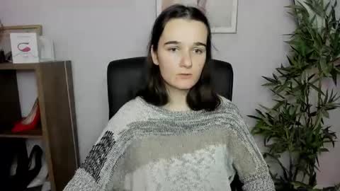 Kate  online show from 7, 12, 2024