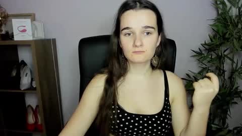 Kate  online show from 8, 12, 2024