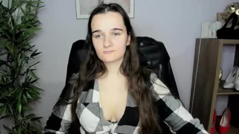 Kate  online show from 21, 12, 2024