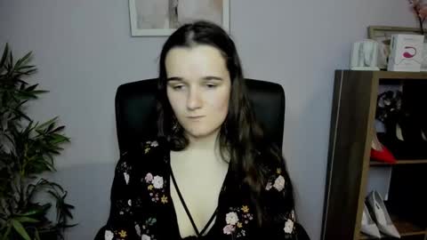 Kate  online show from 26, 1, 2025