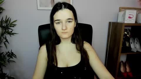 Kate  online show from 9, 2, 2025