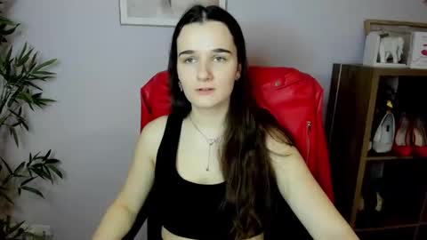 Kate  online show from 22, 2, 2025