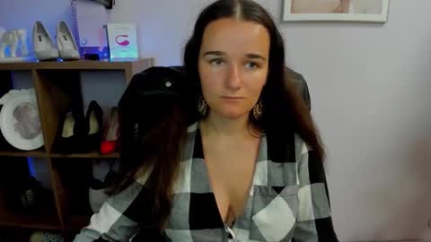 Kate  online show from 14, 9, 2025