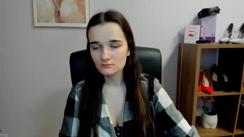 Kate  online show from 1, 3, 2026