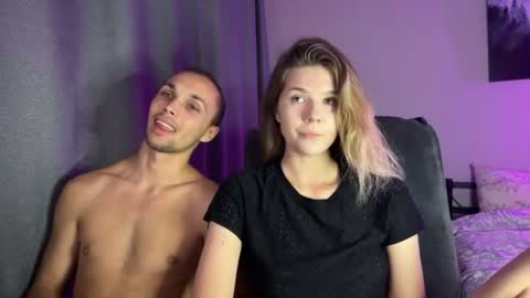 Kate and Diego online show from 6, 8, 2026