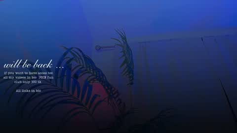 Nice to meet you  online show from 2, 12, 2024