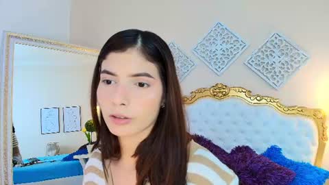 katee Martinez online show from 12, 6, 2026