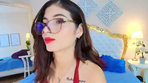katee Martinez online show from 19, 6, 2026
