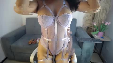 Kate  online show from 2, 5, 2026