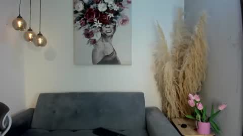 Kate  online show from 11, 7, 2026
