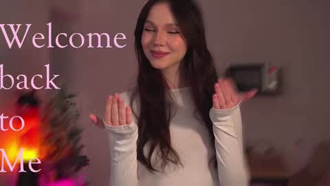 Kate online show from 3, 2, 2026