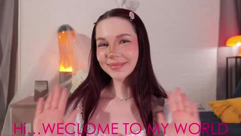 Snapshot of kategoodg1rl chatting on 10, 4, 2026 Kate online show from 10, 4, 2026