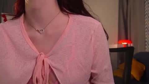 Snapshot of kategoodg1rl chatting on 11, 4, 2026 Kate online show from 11, 4, 2026