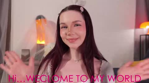 Kate online show from 30, 6, 2026