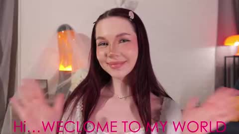 Kate online show from 3, 7, 2026