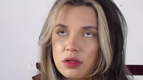 Help me with rate thanks  online show from 21, 12, 2024