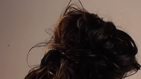 Help me with rate thanks  online show from 15, 1, 2025