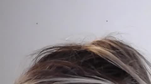 Help me with rate thanks  online show from 26, 1, 2025