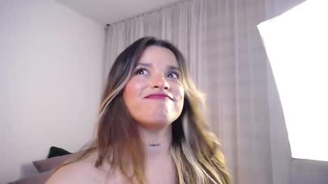 Help me with rate thanks  online show from 1, 10, 2025