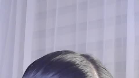 Help me with rate thanks  online show from 12, 11, 2025