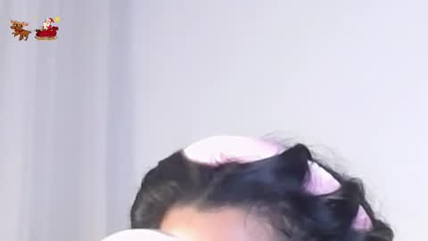 Help me with rate thanks  online show from 23, 12, 2025